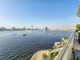 Mieszkanie na sprzedaż - 685W+93 - Ras Al Khor - Dubai Creek Harbour - Dubai - United Arab Emir Dubai, Zjednoczone Emiraty Arabskie, 102 m², 1 116 284 USD (4 487 462 PLN), NET-97108357