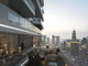 Mieszkanie na sprzedaż - Downtown Dubai Dubai, Zjednoczone Emiraty Arabskie, 68 m², 585 002 USD (2 334 157 PLN), NET-93827841