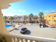 Dom na sprzedaż - Calle la Serviola Guardamar Del Segura, Hiszpania, 68 m², 127 528 USD (502 461 PLN), NET-95078674