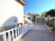 Dom na sprzedaż - Calle Chile Orihuela, Hiszpania, 146 m², 350 702 USD (1 381 767 PLN), NET-95071843