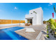 Dom na sprzedaż - San Fulgencio, Hiszpania, 109 m², 339 969 USD (1 339 477 PLN), NET-95153333
