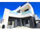 Dom na sprzedaż - 8 C. Jose Ortega y Gasset Benijófar, Hiszpania, 108 m², 318 289 USD (1 254 058 PLN), NET-93259860