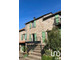Dom na sprzedaż - Laval-Roquecezière, Francja, 166 m², 263 824 USD (1 039 466 PLN), NET-96801538