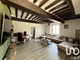 Dom na sprzedaż - Coudrecieux, Francja, 183 m², 336 512 USD (1 325 855 PLN), NET-97581213