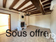 Dom na sprzedaż - Saint-Ouen-En-Belin, Francja, 111 m², 164 163 USD (630 387 PLN), NET-98784835