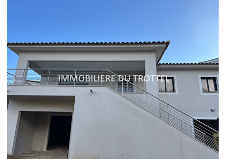 Dom na sprzedaż - Afa, Francja, 106 m², 628 340 USD (2 507 077 PLN), NET-95822801