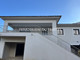 Dom na sprzedaż - Afa, Francja, 106 m², 628 340 USD (2 507 077 PLN), NET-95822801