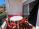 Mieszkanie na sprzedaż - Ajaccio, Francja, 34 m², 296 107 USD (1 140 013 PLN), NET-96431853