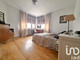 Dom na sprzedaż - Limoges, Francja, 300 m², 340 296 USD (1 340 767 PLN), NET-97450770