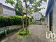Dom na sprzedaż - Saint-Yrieix-La-Perche, Francja, 332 m², 182 024 USD (717 173 PLN), NET-97908470