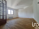 Dom na sprzedaż - Limoges, Francja, 90 m², 103 791 USD (425 545 PLN), NET-98086708