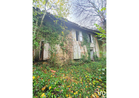 Dom na sprzedaż - Saint-Junien, Francja, 100 m², 20 612 USD (81 212 PLN), NET-93328889