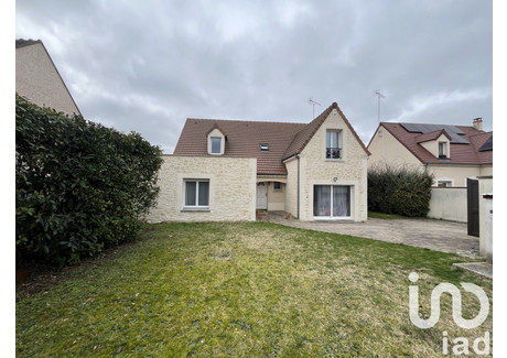 Dom na sprzedaż - Morigny-Champigny, Francja, 175 m², 621 232 USD (2 447 652 PLN), NET-96007593
