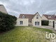 Dom na sprzedaż - Morigny-Champigny, Francja, 175 m², 621 232 USD (2 447 652 PLN), NET-96007593