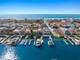 Dom na sprzedaż - 1344 W Bay Avenue Newport Beach, Usa, 271,46 m², 8 595 000 USD (32 918 850 PLN), NET-100271206