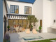 Dom na sprzedaż - 223 Via Mentone Newport Beach, Usa, 310,3 m², 6 500 000 USD (26 000 000 PLN), NET-96133421