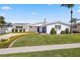 Dom do wynajęcia - 1430 Mariners Drive Newport Beach, Usa, 136,1 m², 7495 USD (29 530 PLN), NET-96536366