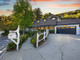Dom na sprzedaż - 6427 Tahoe Drive Los Angeles, Usa, 205,13 m², 2 199 999 USD (8 843 996 PLN), NET-97099575