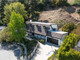 Dom na sprzedaż - 6427 Tahoe Drive Los Angeles, Usa, 205,13 m², 2 199 999 USD (8 667 996 PLN), NET-97099575