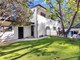 Dom na sprzedaż - 6427 Tahoe Drive Los Angeles, Usa, 205,13 m², 2 199 999 USD (8 667 996 PLN), NET-97099575