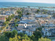 Mieszkanie do wynajęcia - 319 Heliotrope Ave Corona Del Mar, Usa, 111,48 m², 8800 USD (34 408 PLN), NET-100166822