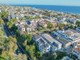 Dom do wynajęcia - 319 Heliotrope Ave Corona Del Mar, Usa, 111,48 m², 8800 USD (33 704 PLN), NET-100166822