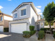 Mieszkanie na sprzedaż - 260 Woodcrest Lane Aliso Viejo, Usa, 116,13 m², 985 915 USD (4 042 252 PLN), NET-102308840