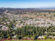 Mieszkanie na sprzedaż - 260 Woodcrest Lane Aliso Viejo, Usa, 116,13 m², 985 915 USD (4 042 252 PLN), NET-102308840