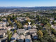 Mieszkanie na sprzedaż - 260 Woodcrest Lane Aliso Viejo, Usa, 116,13 m², 985 915 USD (4 042 252 PLN), NET-102308840