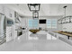 Dom na sprzedaż - 1649 Pocomo Way Costa Mesa, Usa, 211,26 m², 1 999 888 USD (7 879 559 PLN), NET-98015557