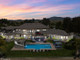 Dom na sprzedaż - 39625 Calle Cabernet Temecula, Usa, 786,33 m², 4 299 000 USD (16 508 160 PLN), NET-98378040