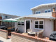 Mieszkanie na sprzedaż - 129 45th Street Newport Beach, Usa, 215,72 m², 3 550 000 USD (13 632 000 PLN), NET-99871376