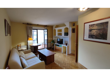 Mieszkanie na sprzedaż - Madrid, Hiszpania, 70 m², 186 897 USD (736 372 PLN), NET-96799164