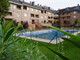 Mieszkanie do wynajęcia - Madrid, Hiszpania, 101 m², 1498 USD (5901 PLN), NET-97278625
