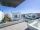 Dom do wynajęcia - Madrid, Hiszpania, 284 m², 5040 USD (20 412 PLN), NET-98412640