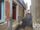 Dom na sprzedaż - Beaumont-Sur-Sarthe, Francja, 70 m², 50 272 USD (193 044 PLN), NET-100963299