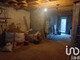 Dom na sprzedaż - Beaumont-Sur-Sarthe, Francja, 70 m², 47 482 USD (194 200 PLN), NET-100963299