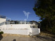 Dom na sprzedaż - Budens Vila Do Bispo, Portugalia, 276 m², 1 027 406 USD (4 047 979 PLN), NET-96716141