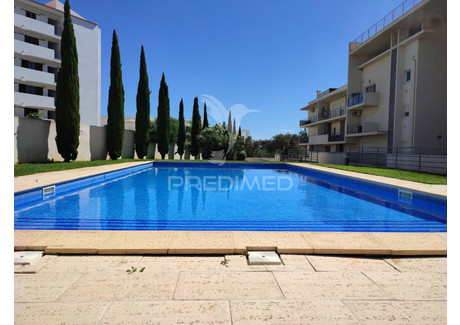 Mieszkanie na sprzedaż - Albufeira e Olhos de Água Albufeira, Portugalia, 160 m², 425 687 USD (1 779 372 PLN), NET-98092090