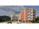 Mieszkanie na sprzedaż - Vieira do Minho Vieira Do Minho, Portugalia, 100 m², 144 942 USD (578 317 PLN), NET-95428181