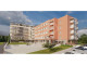 Mieszkanie na sprzedaż - Vieira do Minho Vieira Do Minho, Portugalia, 100 m², 144 942 USD (578 317 PLN), NET-95428181