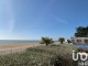 Mieszkanie na sprzedaż - La Tranche-Sur-Mer, Francja, 24 m², 114 285 USD (468 568 PLN), NET-101979621