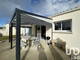 Dom na sprzedaż - Angles, Francja, 74 m², 326 050 USD (1 284 639 PLN), NET-97418558