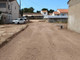 Działka na sprzedaż - La Tranche-Sur-Mer, Francja, 299 m², 105 515 USD (431 555 PLN), NET-99868982