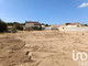 Działka na sprzedaż - La Tranche-Sur-Mer, Francja, 299 m², 105 515 USD (431 555 PLN), NET-99868982