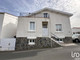 Dom na sprzedaż - La Tranche-Sur-Mer, Francja, 78 m², 185 419 USD (745 384 PLN), NET-91724838