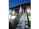 Dom na sprzedaż - La Tranche-Sur-Mer, Francja, 93 m², 307 203 USD (1 201 163 PLN), NET-93531090