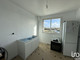 Dom na sprzedaż - La Tranche-Sur-Mer, Francja, 93 m², 307 203 USD (1 201 163 PLN), NET-93531090