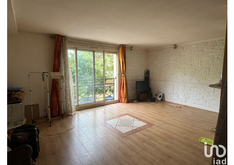 Mieszkanie na sprzedaż - Antony, Francja, 70 m², 362 127 USD (1 484 719 PLN), NET-100527558