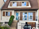Dom na sprzedaż - Vitry-Sur-Seine, Francja, 163 m², 850 426 USD (3 350 678 PLN), NET-95405662